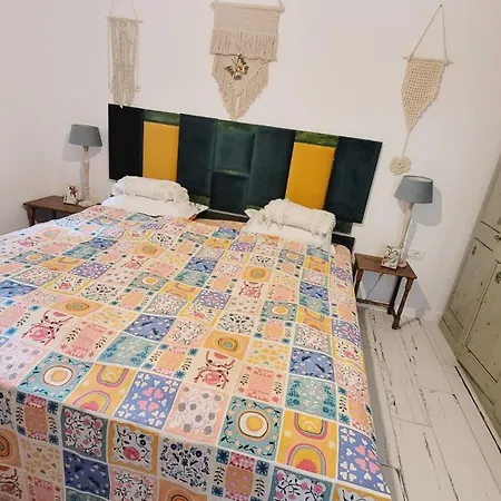 Casa Lui Soare Predeal